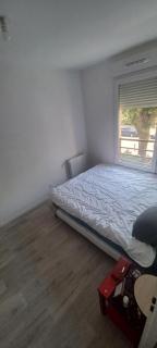 Appartement familial - 0