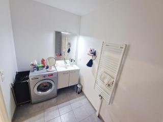 Appartement familial - 7
