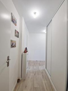 Appartement familial - 5