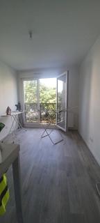 Appartement familial - Drancy - 3