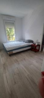 Appartement familial - 1