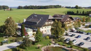 Gastagwirt - Eugendorf - 8