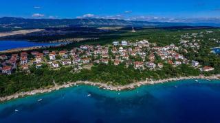 Villa Vuka - Omišalj - 0