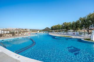 THB Cala Lliteras - Adults Only - Cala Ratjada - 6