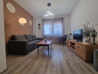 Apartman Centar - 0