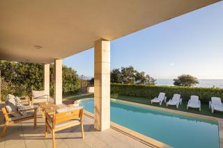 Villa Ca'n Tugores by Rentallorca - Colonia de Sant Pere - 2