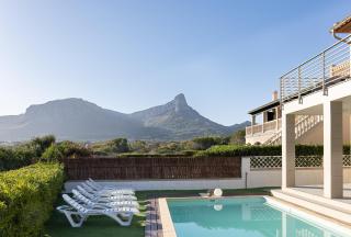 Villa Ca'n Tugores by Rentallorca - Colonia de Sant Pere - 1