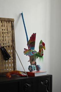Tropius Homestay - Banyuwangi - 4