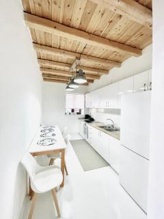 Villa 1880 - Agios Nikolaos - 4