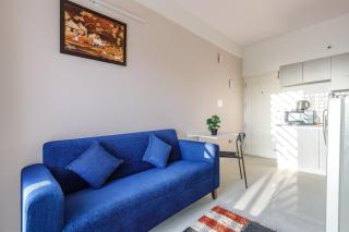 Sunrise Service Apartments - Bangalore - 4