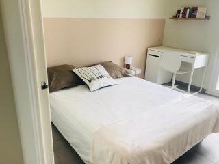 Appartement T3 15min des plages - Marsiglia - 4
