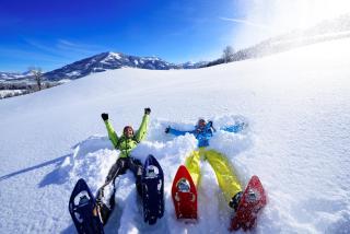 Seeblick 7 - Zell am See - 5