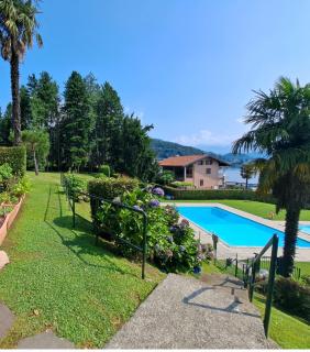 Ina - Lavena Ponte Tresa - 5