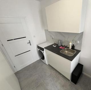 Mazowiecka 29 Apartment I self check-in - Bydgoszcz - 4