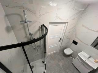 Mazowiecka 29 Apartment I self check-in - Bydgoszcz - 1