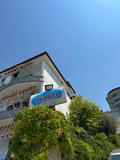Hotel Idi - Vlorë - 5