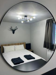 Summer Alps Apartment - Saint-Martin-de-Belleville - 8