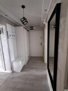Apartament Stop Ustrzyki Dolne - Ustrzyki Dolne - 5
