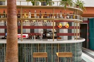 tent Mojito Suites - Magaluf - 1