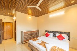 Octave The Suites - Bangalore - 4
