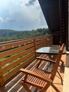 green breeze - Žalec - 7