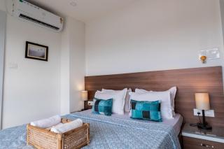 Borail Homes - Silchar - 4