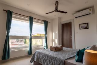 Borail Homes - Silchar - 5