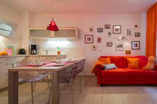 Jovles Beisken GmbH - 5