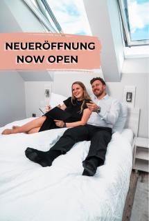Do Step Inn Meidling - Self-Service-Hotel - Wenen - 0