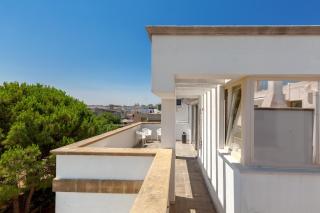 Elia Home by BarbarHouse - Otranto - 5