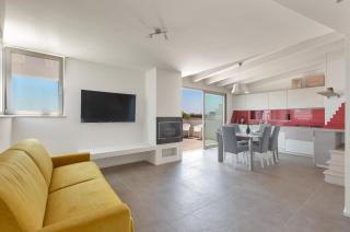 Elia Home by BarbarHouse - Otranto - 1