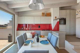 Elia Home by BarbarHouse - Otranto - 2