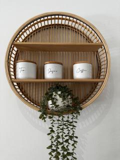 Cosy Beach Apartment with Free Secure Car Park - Melbourne - 5