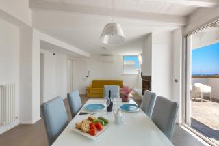 Elia Home by BarbarHouse - Otranto - 4