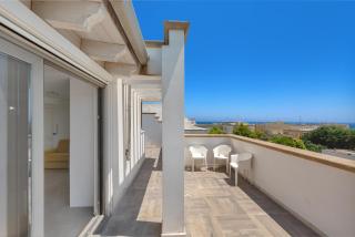 Elia Home by BarbarHouse - Otranto - 7
