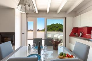 Elia Home by BarbarHouse - Otranto - 3