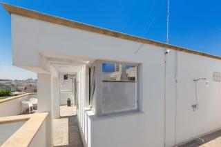 Elia Home by BarbarHouse - Otranto - 6