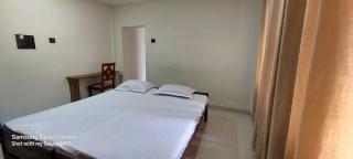 Jaya Tourist Home - Varkala - 3