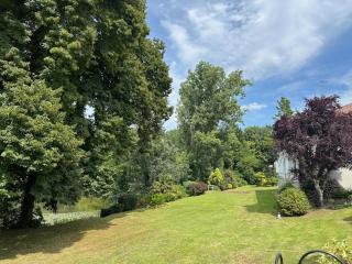 10 Le Bastit - Saint-Médard-de-Mussidan - 1