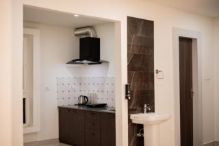 Borail Homes - Silchar - 6