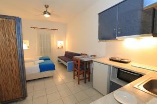 Edem Hotel - 4