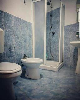 Lion Guesthouse - Milano - 8