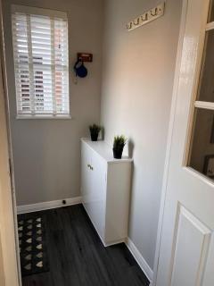 Number 70, Portobello, Edinburgh - 1