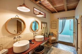 Chundukwa River Lodge - Self Catering House - Livingstone - 2