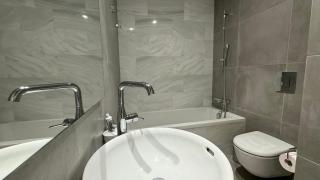 Elysia Рark Luxury Holiday - Paphos - 2