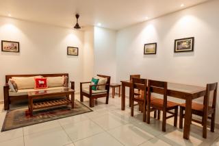 Borail Homes - Silchar - 3