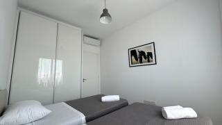Elysia Рark Luxury Holiday - Paphos - 1