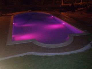 Villa Angela - Agropoli - 4