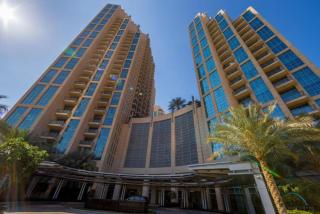 Exclusive Promo Luxe 1BR at a Special Price by Deluxe Holiday Homes - Dubai - 3