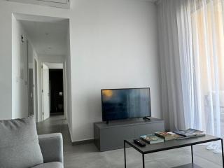 Elysia Рark Luxury Holiday - Paphos - 4